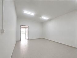 Serangoon Road (D8), Shop House #562952991